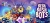 Bish Bash Bots Box Art