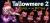 Tallowmere 2: Curse of the Kittens Box Art