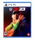 WWE 2K23 Box Art