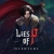 Lies of P: Overture Box Art