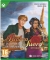 Broken Sword: Shadow of the Templars: Reforged Box Art