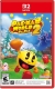 Pac-Man World 2: Re-PAC Box Art