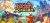 Super Fantasy Kingdom Box Art