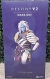 Destiny Mara Sov Replica Statue Box Art
