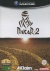 Dakar 2 Box Art