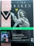 Destiny 2: Forsaken Bundle Box Art