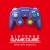 Nintendo GameCube - Nintendo Classics Box Art