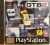 GTA 2 Box Art