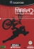 Dave Mirra Freestyle BMX 2 [FR] Box Art