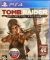 Tomb Raider: Definitive Edition [RU] Box Art