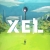 Xel Box Art