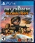 Tiny Troopers: Global Ops Box Art