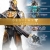 Destiny:  The Collection Box Art