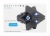 Destiny Alexa Ghost Box Art