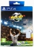 Dino Dini's Kick Off Revival [Limited Edition] Box Art