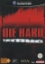 Die Hard: Vendetta [FR] Box Art