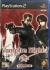 Vampire Night [NL][DE][IT][FR] Box Art