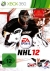 NHL 12 Box Art