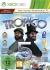 Tropico 5 - Limitierte Day One Edition Box Art