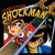 Cyber Citizen Shockman Box Art