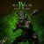 Diablo IV - Vessel of Hatred Box Art