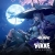 Stellar Blade x GODDESS OF VICTORY: NIKKE Box Art