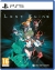 Lost Ruins Box Art