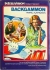 Backgammon Box Art