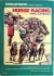 Horse Racing Box Art