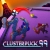 ClusterPuck 99 Box Art