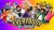 Everybody 1-2-Switch! Box Art