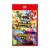 Super Mario Party Jamboree: Nintendo Switch 2 Edition + Jamboree TV Box Art