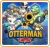 Otterman Empire, The Box Art