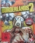 Borderlands 2 (Premiere Club) [DE] Box Art