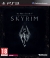 Elder Scrolls V: Skyrim; The [AT][CH] Box Art
