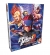 The Rumble Fish 2 - Collector’s Edition Box Art