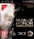 Medal of Honor - Limited Edition [AT] Box Art
