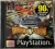 Pro Pinball: Fantastic Journey [DE] Box Art