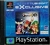 Grandia - Ubisoft Exclusive [DE] Box Art