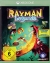 Rayman Legends [DE] Box Art