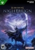 Elden Ring: Nightreign Box Art