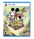 Disney Illusion Island Box Art