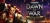 Warhammer 40,000: Dawn of War: Definitive Edition Box Art