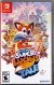 New Super Lucky's Tale [CA] Box Art