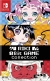 Riki 8Bit Game Collection Box Art