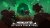 Moonlighter: Between Dimensions Box Art