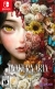 Iwakura Aria Box Art