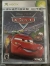 Disney/Pixar Cars - Platinum Hits Box Art