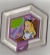 Alice's Wonderland - Disney Infinity Power Disc Box Art