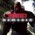 Resident Evil 3: Nemesis (PS1 Classic) Box Art